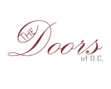 /public/logoimage/1513327558The Doors of Dc-01.png